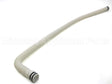 W11551233 Whirlpool Hose-Drain