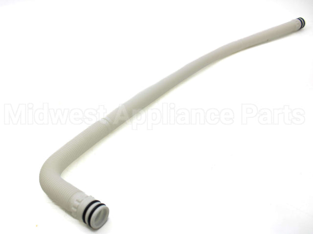 W11551233 Whirlpool Hose-Drain