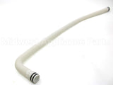 W11551233 Whirlpool Hose-Drain