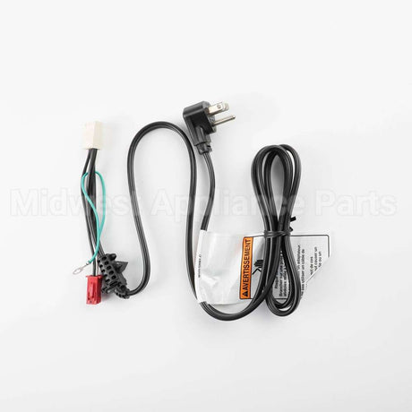 W11551294 Whirlpool Cord-Power