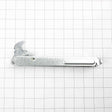 W11551301 Whirlpool Hinge