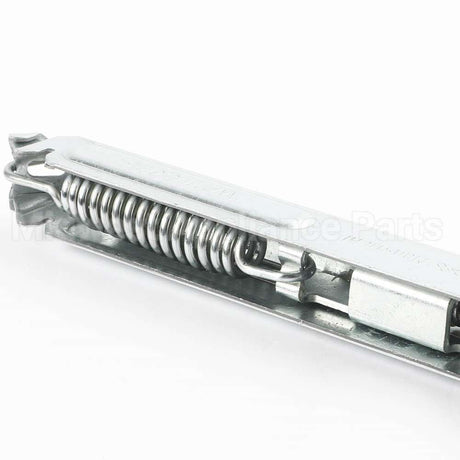 W11551301 Whirlpool Hinge