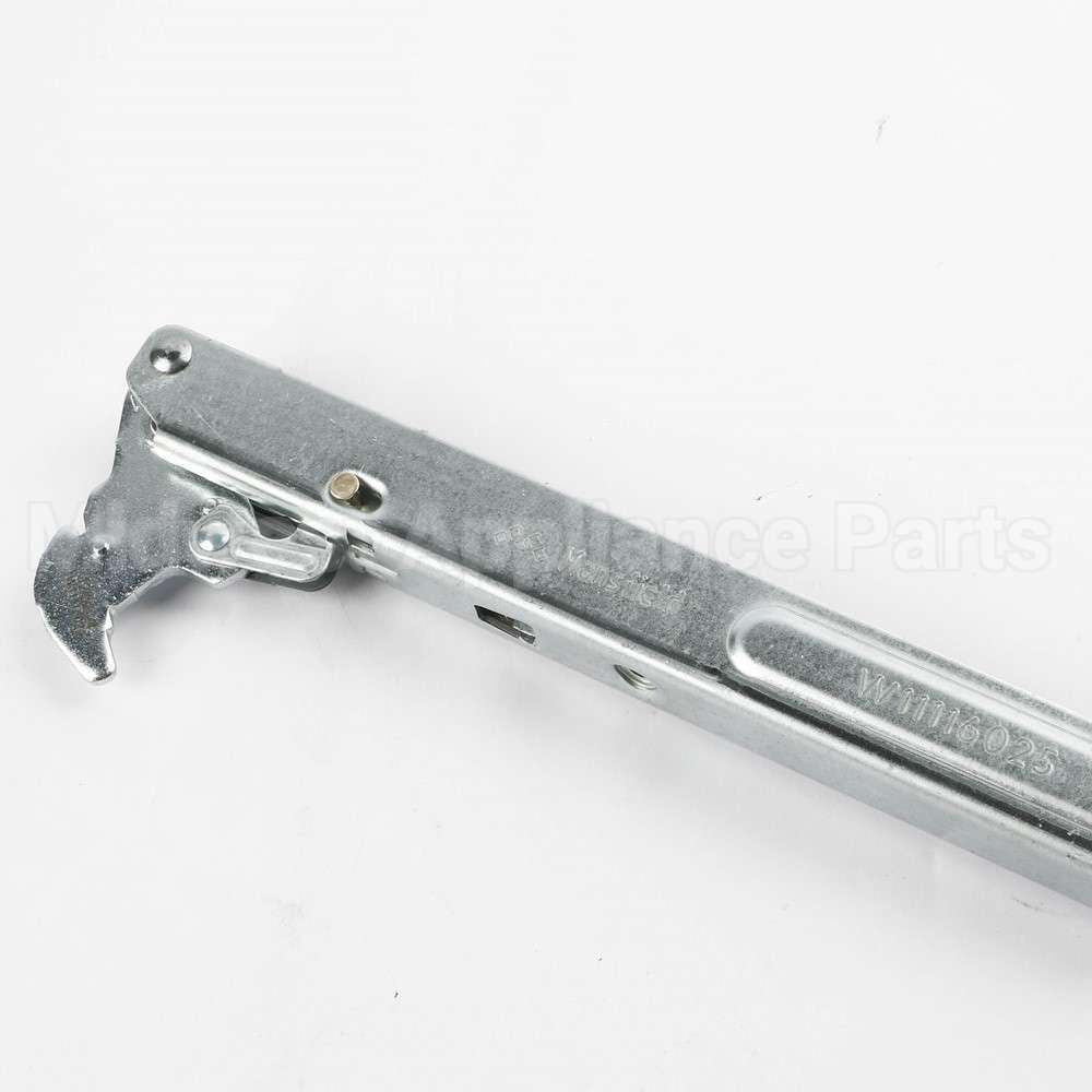W11551301 Whirlpool Hinge