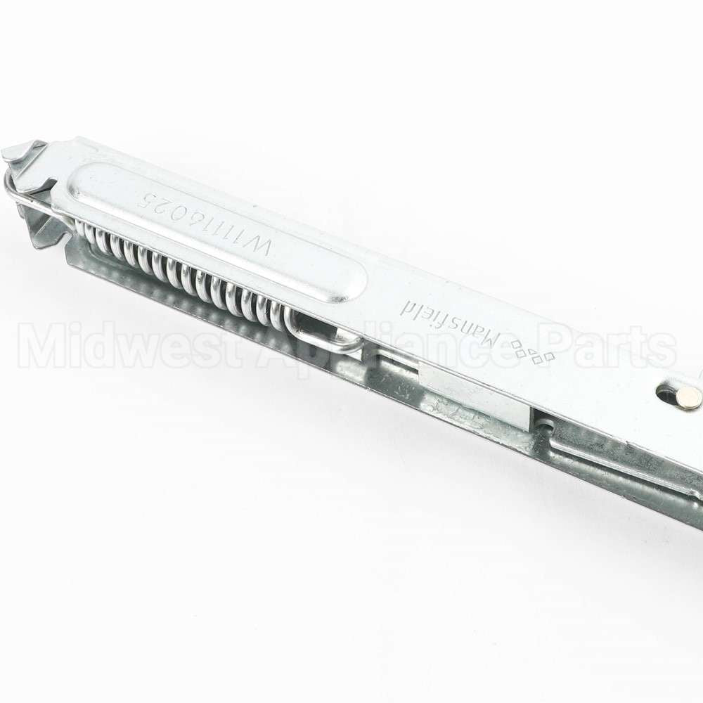 W11551301 Whirlpool Hinge