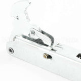 W11551301 Whirlpool Hinge