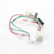 W11551368 Whirlpool Harns-Wire