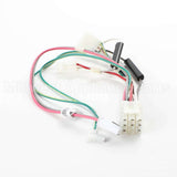 W11551368 Whirlpool Harns-Wire