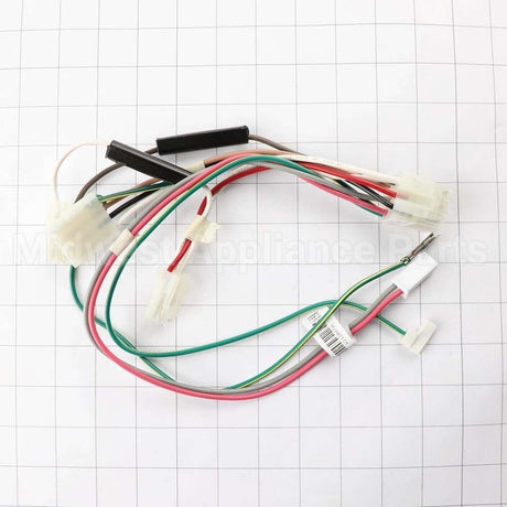 W11551368 Whirlpool Harns-Wire