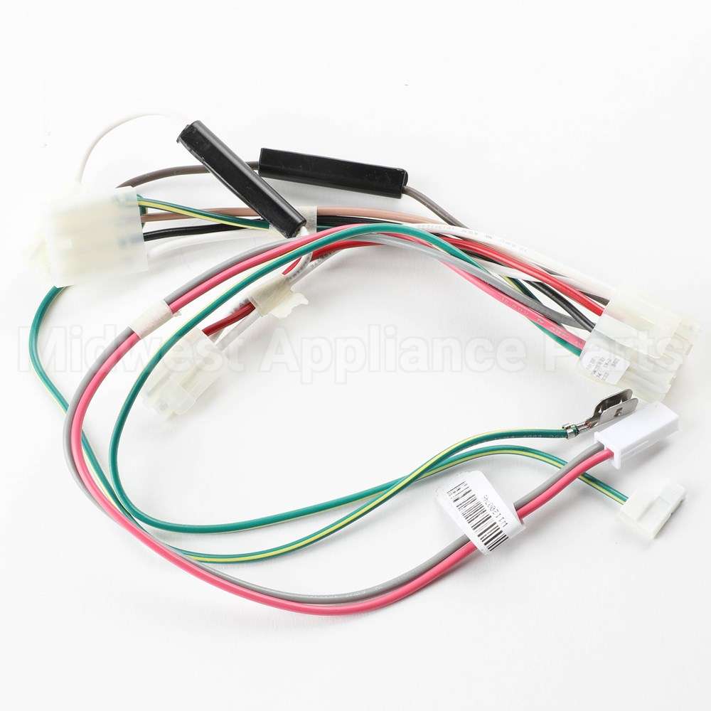 W11551368 Whirlpool Harns-Wire