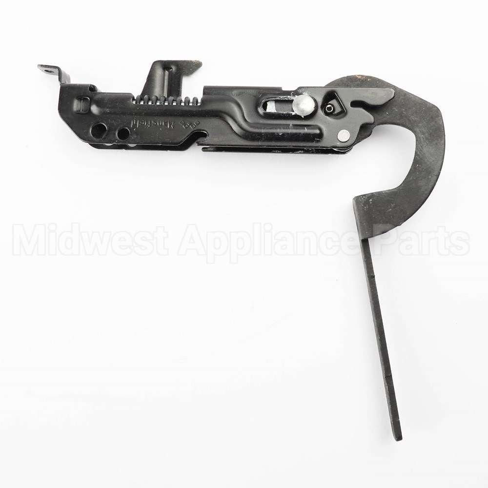 W11551369 Whirlpool Hinge