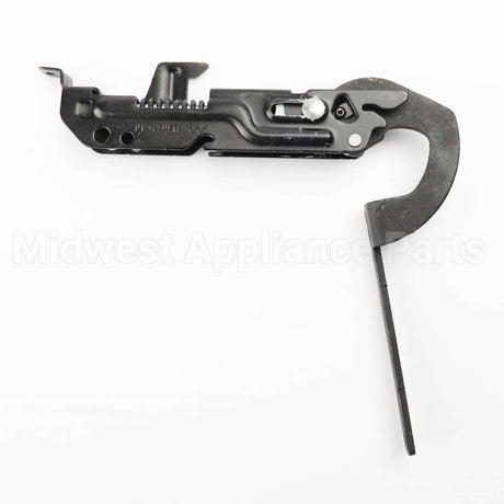 W11551369 Whirlpool Hinge