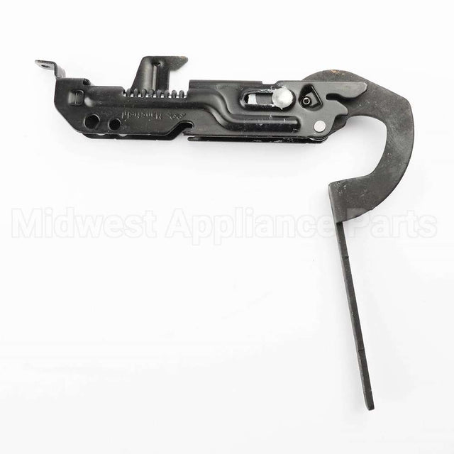 W11551369 Whirlpool Hinge