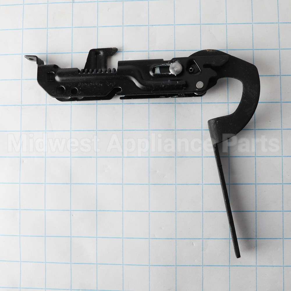 W11551369 Whirlpool Hinge