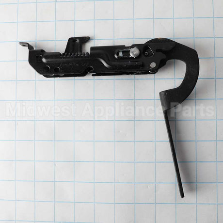 W11551369 Whirlpool Hinge