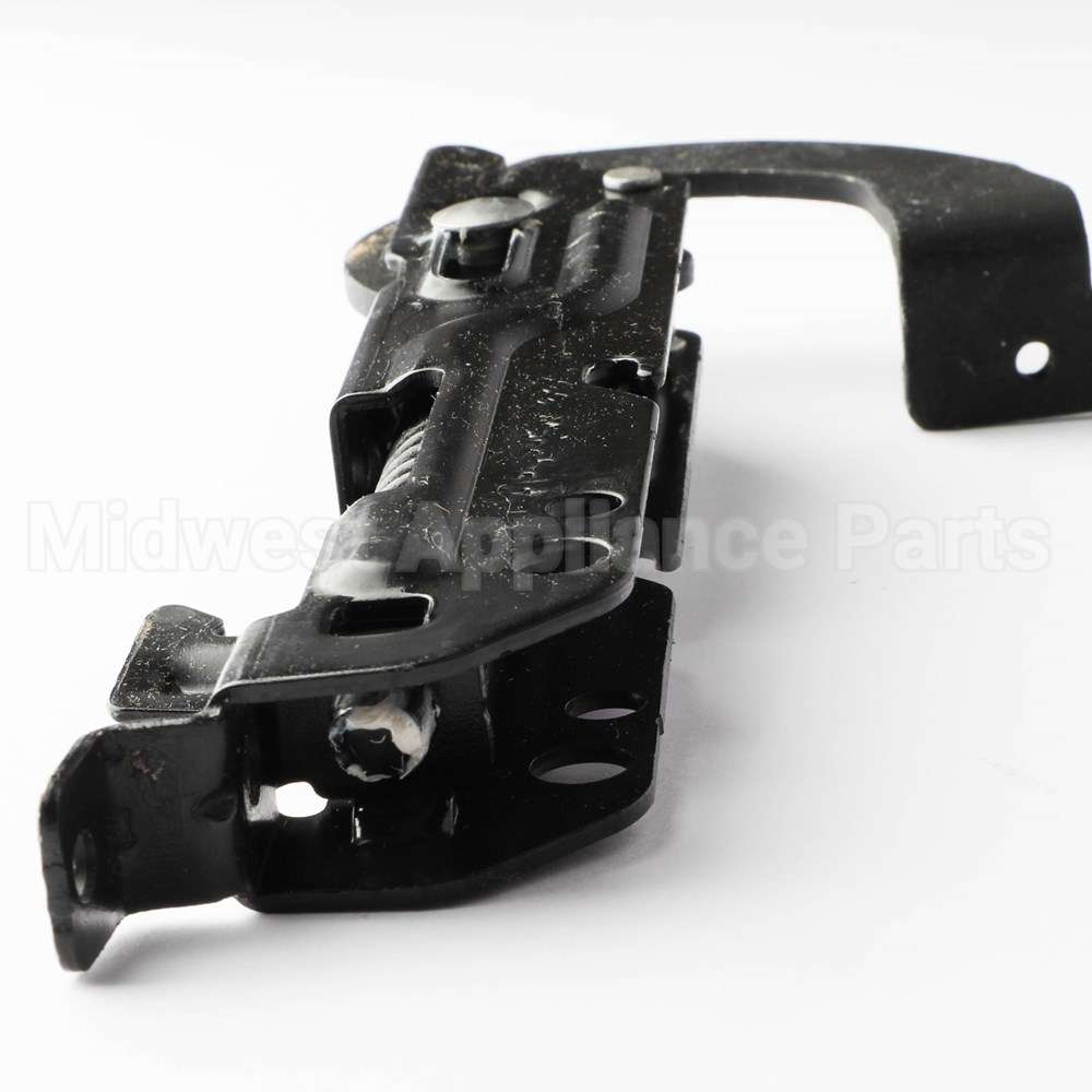 W11551369 Whirlpool Hinge