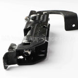 W11551369 Whirlpool Hinge