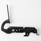 W11551369 Whirlpool Hinge