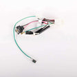 W11551372 Whirlpool Harns-Wire
