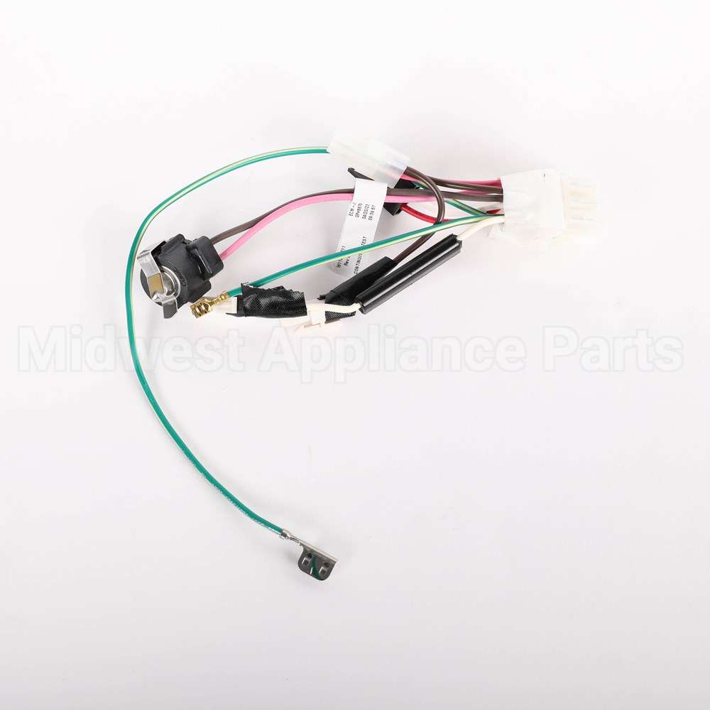 W11551372 Whirlpool Harns-Wire