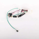 W11551372 Whirlpool Harns-Wire