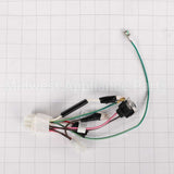 W11551372 Whirlpool Harns-Wire