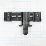 W11551537 Whirlpool Adjuster