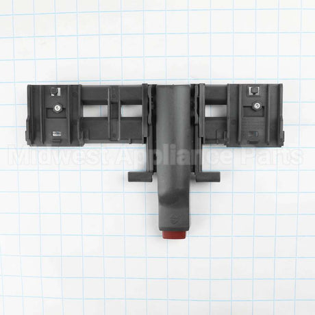 W11551537 Whirlpool Adjuster
