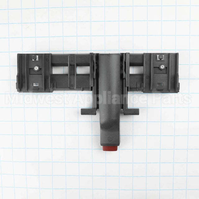 W11551537 Whirlpool Adjuster