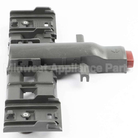 W11551537 Whirlpool Adjuster