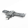 W11551541 Whirlpool Adjuster