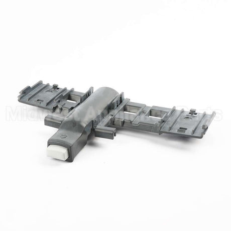 W11551541 Whirlpool Adjuster