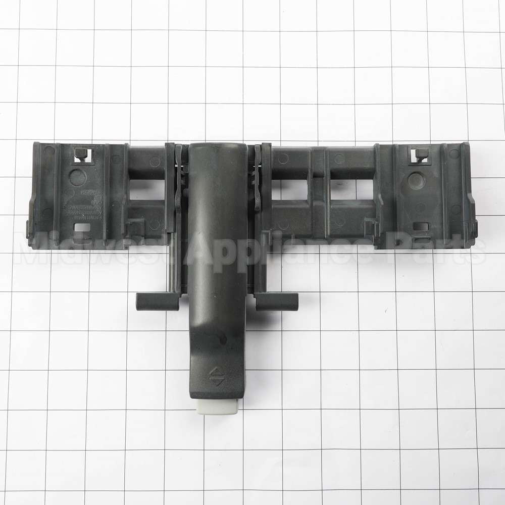 W11551541 Whirlpool Adjuster