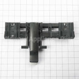 W11551541 Whirlpool Adjuster