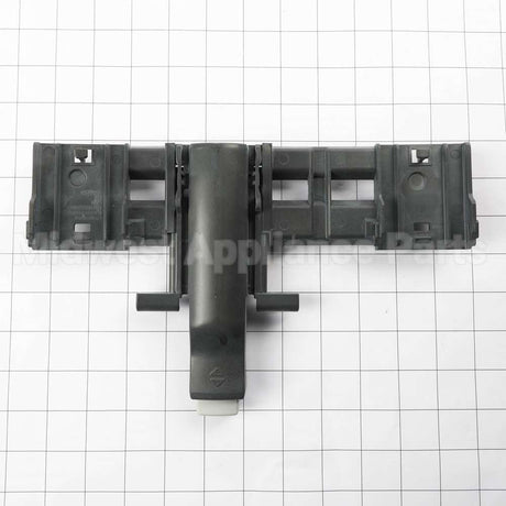 W11551541 Whirlpool Adjuster