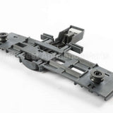 W11551541 Whirlpool Adjuster