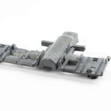 W11551541 Whirlpool Adjuster