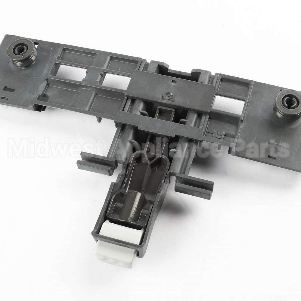 W11551541 Whirlpool Adjuster