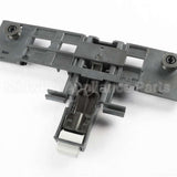 W11551541 Whirlpool Adjuster