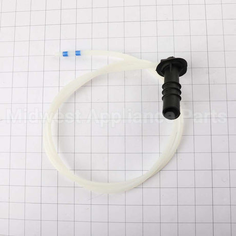 W11551552 Whirlpool Tube-Water