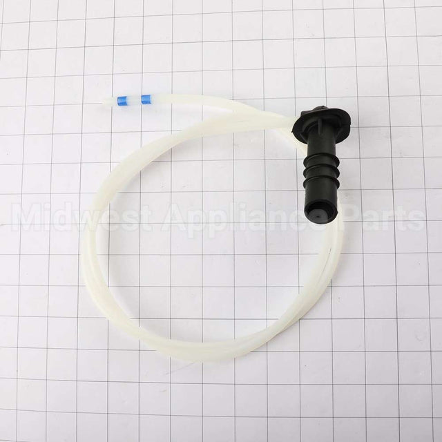 W11551552 Whirlpool Tube-Water