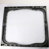 W11551643 Whirlpool Riser