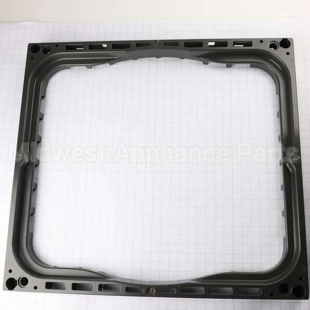 W11551643 Whirlpool Riser