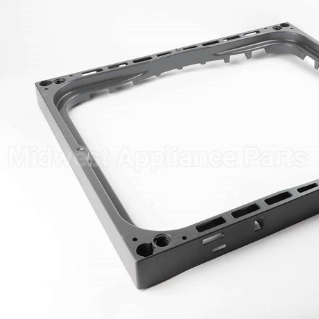 W11551643 Whirlpool Riser
