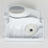 W11551762 Whirlpool Plate