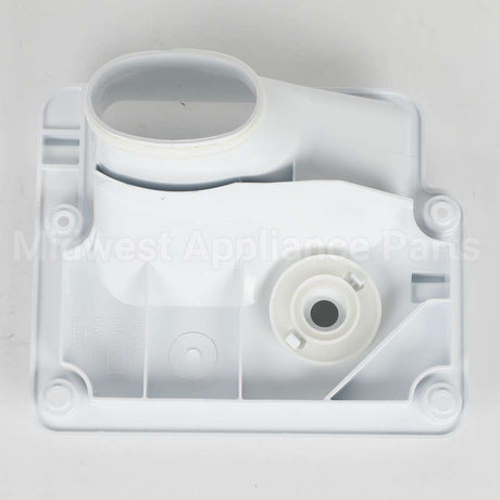 W11551762 Whirlpool Plate