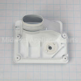 W11551762 Whirlpool Plate