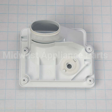 W11551762 Whirlpool Plate