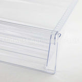 W11551764 Whirlpool Pan-Snack