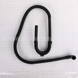 W11551765 Whirlpool Hose