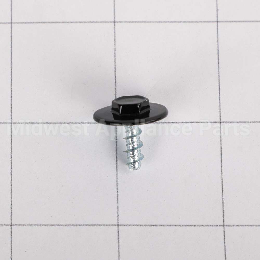 W11551775 Whirlpool Screw